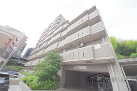 シティ・ライフ　グランヴィーネ星が丘　Ｂ棟