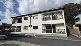 岡山県岡山市北区津島西坂３ 2階建 築31年