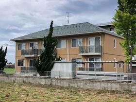 島根県出雲市下横町 2階建