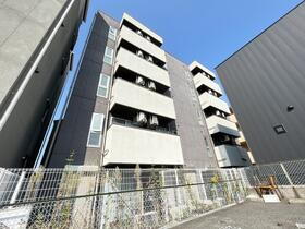 エムズコート深井沢町