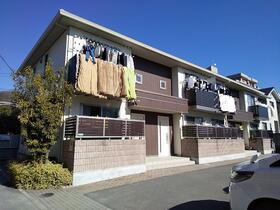 ジュネス・ｙｏｕｔｏＩＩ