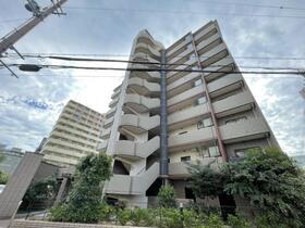 エスパシオ神戸