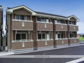 福井県鯖江市舟津町４ 賃貸アパート