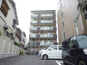 フェリオ・ヴィヴァーチェ