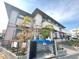 アーバンコートＮＥＯ