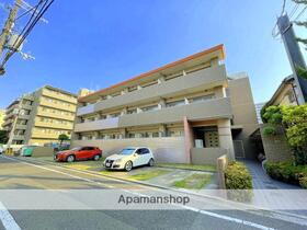 大阪府堺市堺区向陵中町６ 賃貸マンション