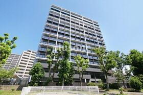 ベイサイドパークＯＳＡＫＡサウスレジデンシス