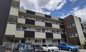 千葉県船橋市東船橋３ 賃貸アパート