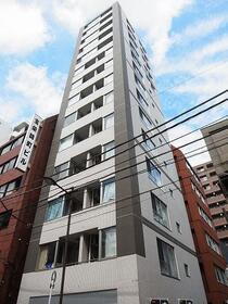 東京都千代田区神田錦町１ 賃貸マンション