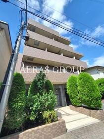 ｆｏｒｔｕｎａ目白