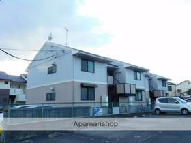 愛知県名古屋市西区歌里町 2階建 築30年5ヶ月