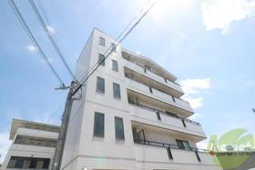 兵庫県神戸市西区南別府１ 5階建 築29年6ヶ月