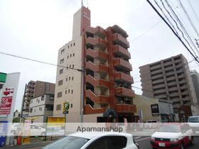 愛知県名古屋市北区杉栄町５ 7階建 築34年10ヶ月