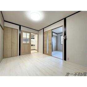 栄マンション