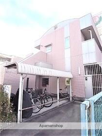 ミラシオン古渡