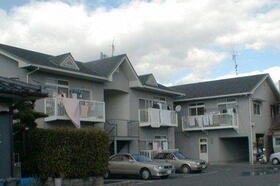 広島県福山市川口町２ 賃貸アパート