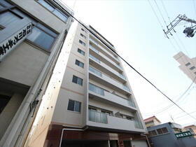 Ｐｒｉｍｅ　Ｃｏｕｒｔ　（プライムコート）