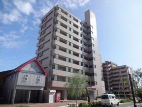 トーカンキャステール西湊町