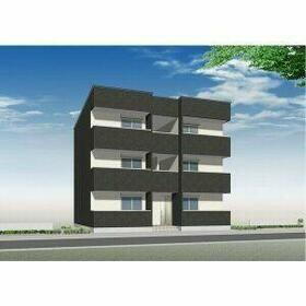 ジーメゾン千葉村田町