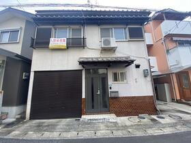 大阪府堺市西区堀上緑町２ 2階建 築47年8ヶ月