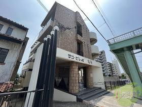 兵庫県神戸市垂水区塩屋町１ 5階建 築37年2ヶ月