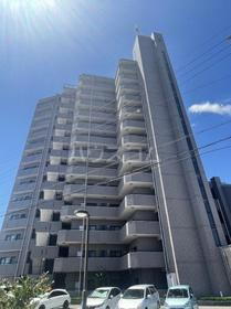 愛知県名古屋市天白区平針４ 13階建 築24年4ヶ月
