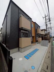 ＧＯＤ　ＢＬＥＳＳ　ＯＭＩＹＡ