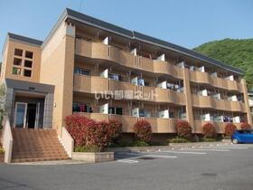 広島県三原市糸崎６ 3階建 築19年4ヶ月