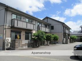 ＭａｓｔＴｏｗｎ町村Ａ 2階建