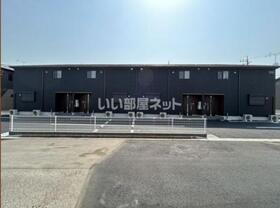 ＷｉｓｔｅｒｉａＡ・Ｂ 2階建