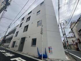 ナイスリッジ野方