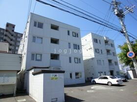 ザ・ハイネス水車町