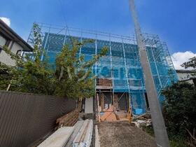 埼玉県久喜市南５ 賃貸アパート