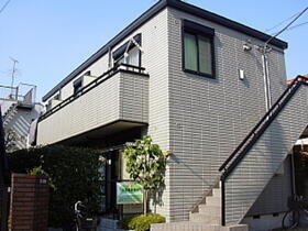 メゾンドルチェ