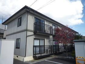 ディアス犀北Ｂ棟