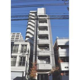 東京都江東区亀戸１ 14階建 築17年2ヶ月