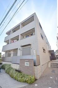 千葉県千葉市中央区登戸５ 賃貸マンション