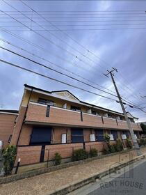 ルーラル・ライフ