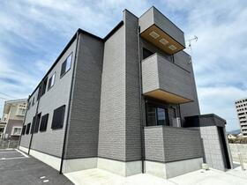 Ｕｒｂａｎ　Ｎｅｓｔ