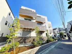 東京都足立区谷在家１ 3階建 築1年1ヶ月