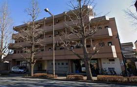 東京都八王子市東浅川町 4階建 築30年5ヶ月