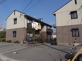 兵庫県加東市上中３ 2階建 築25年10ヶ月