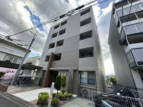 神奈川県相模原市中央区相模原５ 5階建 築8年6ヶ月