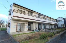 愛知県西尾市亀沢町 2階建 築28年4ヶ月