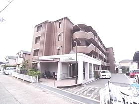 兵庫県宝塚市安倉南２ 4階建 築28年4ヶ月