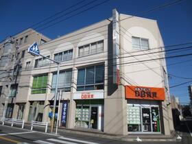 千葉県千葉市稲毛区緑町１ 賃貸マンション