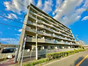 ヴィルヌ－ブ・エスト