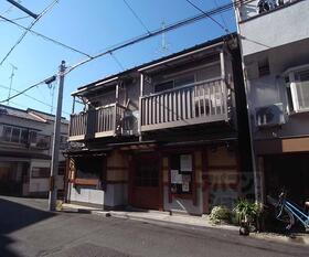 ツインハイツ乾