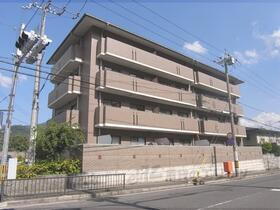 ラルージュ平岡