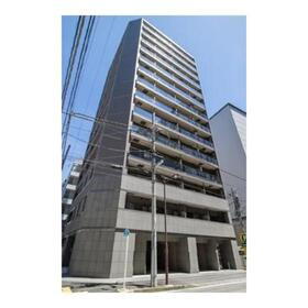 東京都千代田区神田錦町１ 14階建 築20年